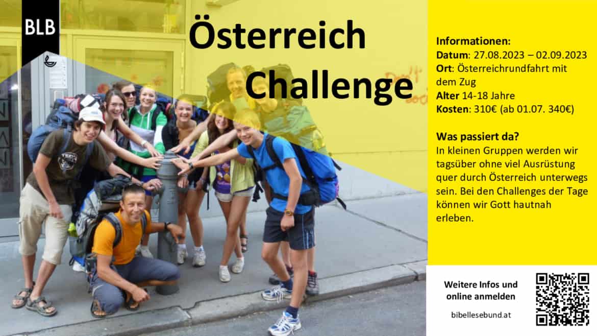 Flyer_OesterreichChallenge.jpg