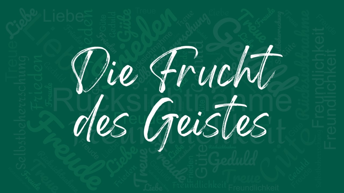 Frucht-des-Geistes-Werbung.jpg