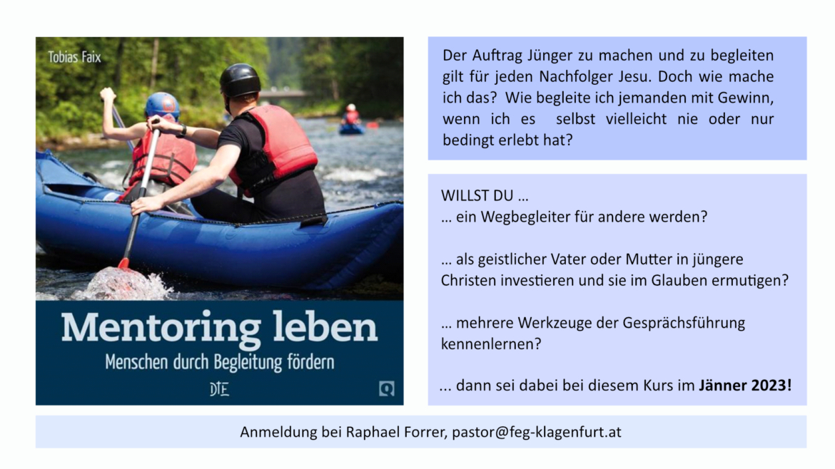 Mentoring-Leben-Kurs.jpg