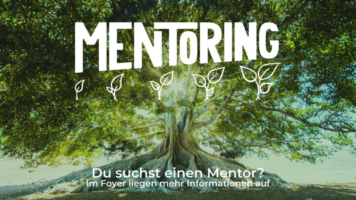 Mentoring-Slide-Mit-Frage.jpg