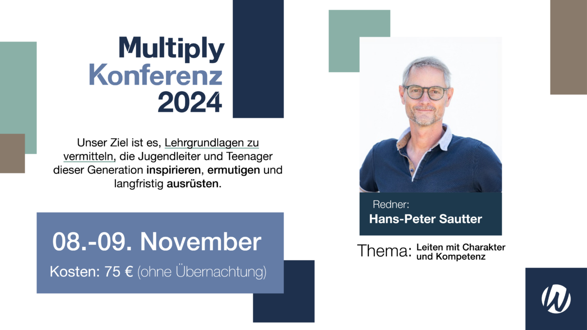 Multiply-Konferenz-Slide.png