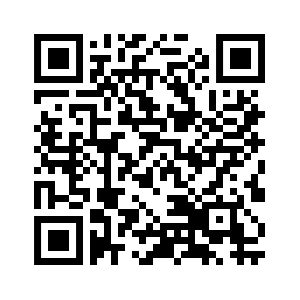 QR-Code-Blogeintrag.png