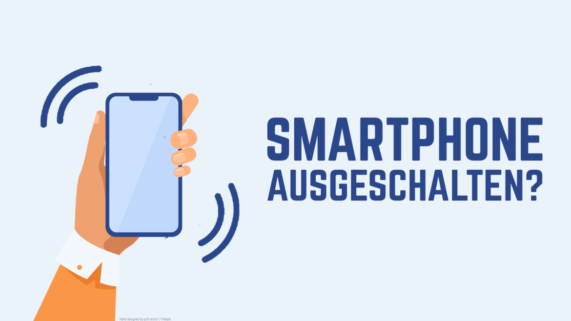 Smartphone-ausgeschalten.jpg