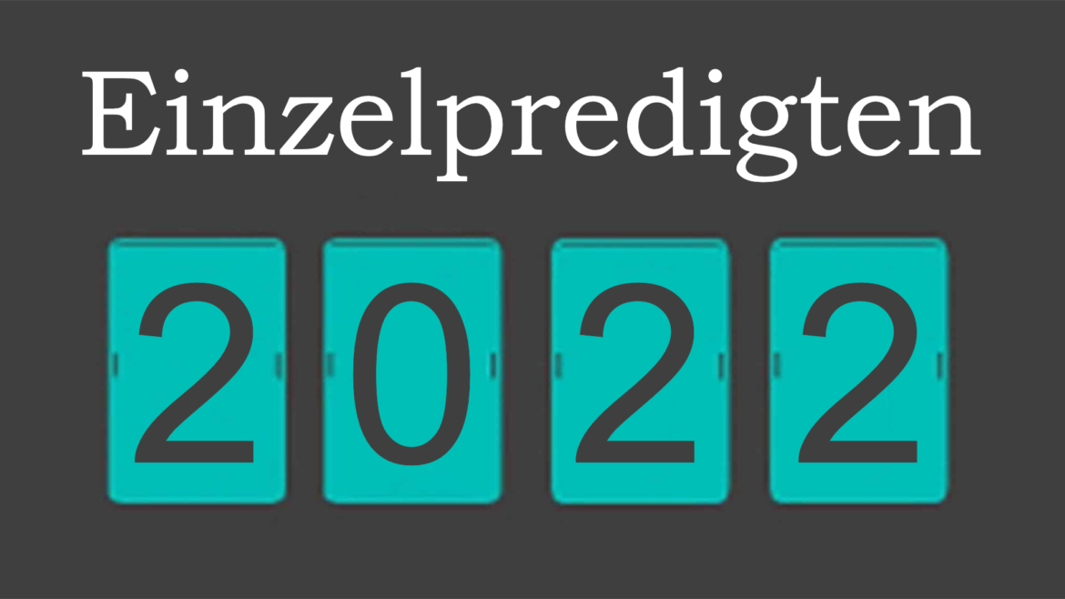 Einzelpredigten-2022.jpg