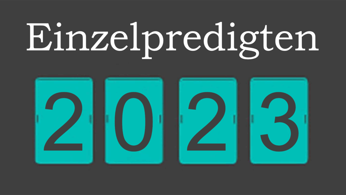 Einzelpredigten-2023.jpg