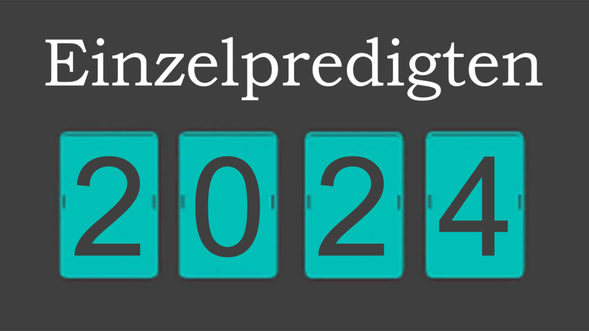 Einzelpredigten-2024.jpg