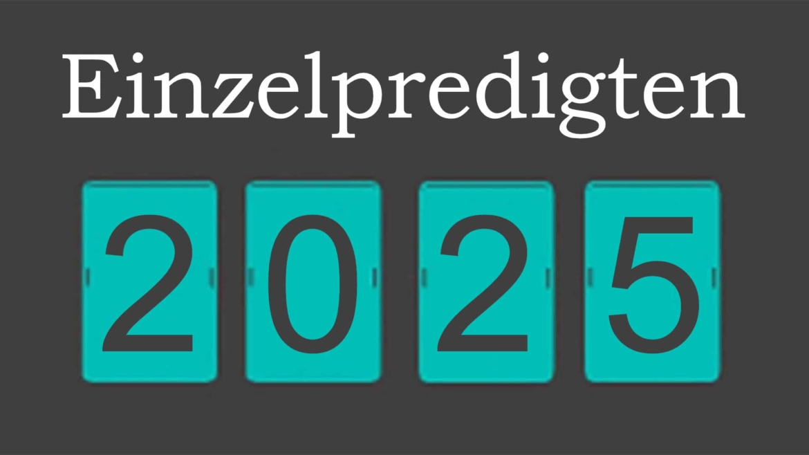 Einzelpredigten-2025.jpg