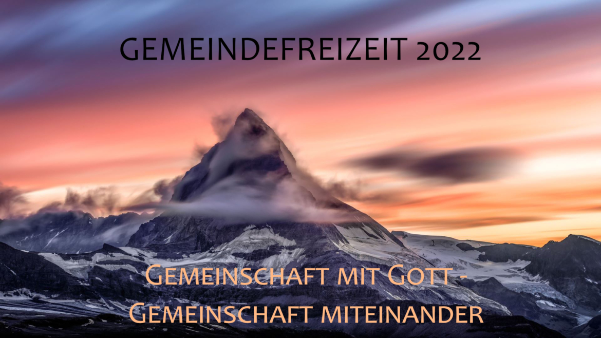 Gemeinschaft-mit-Gott-miteinander.jpg