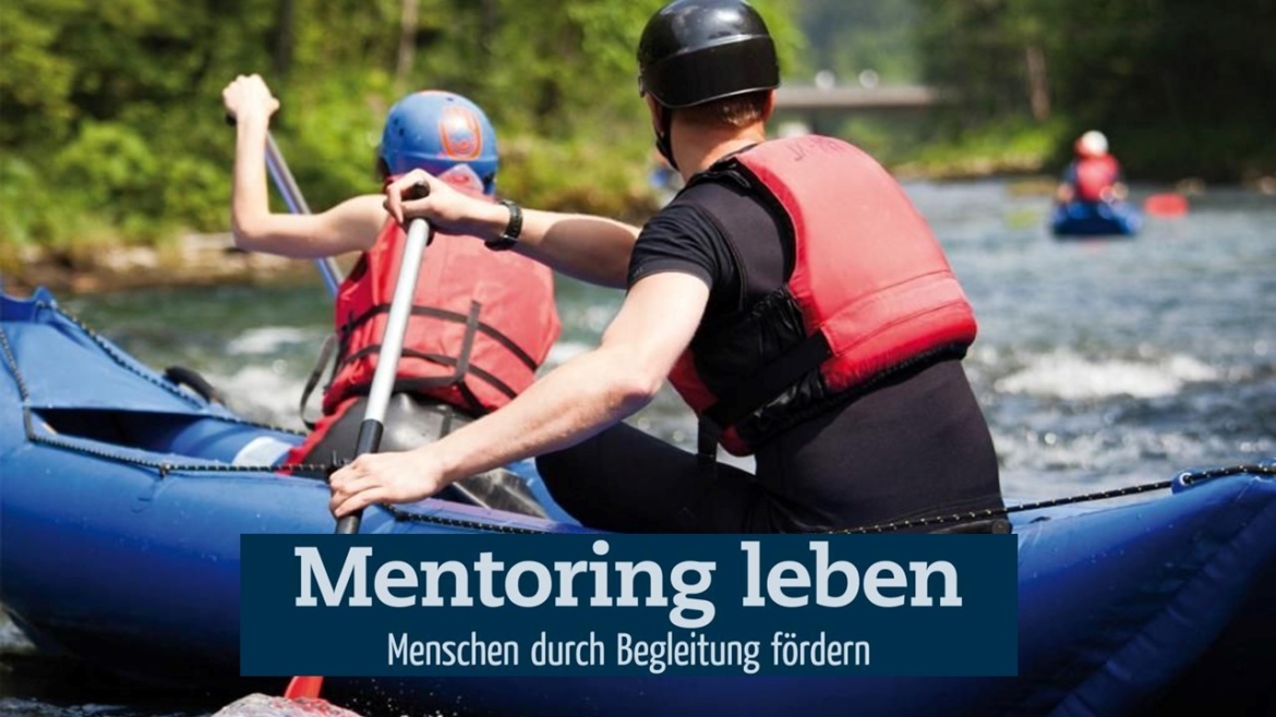 Mentoring-Leben.jpg