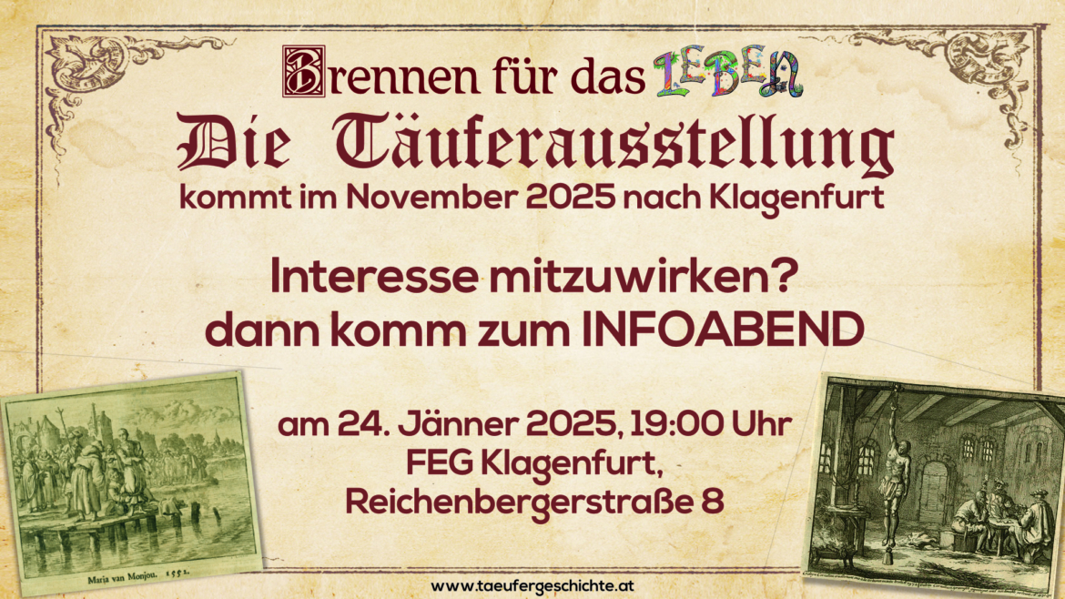 2025-01-24-Taeuferausstellung-Infoabend.jpg