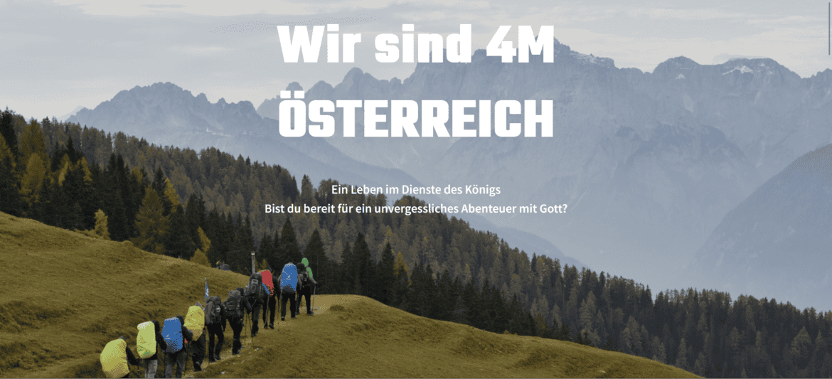 4M-Oesterreich.png