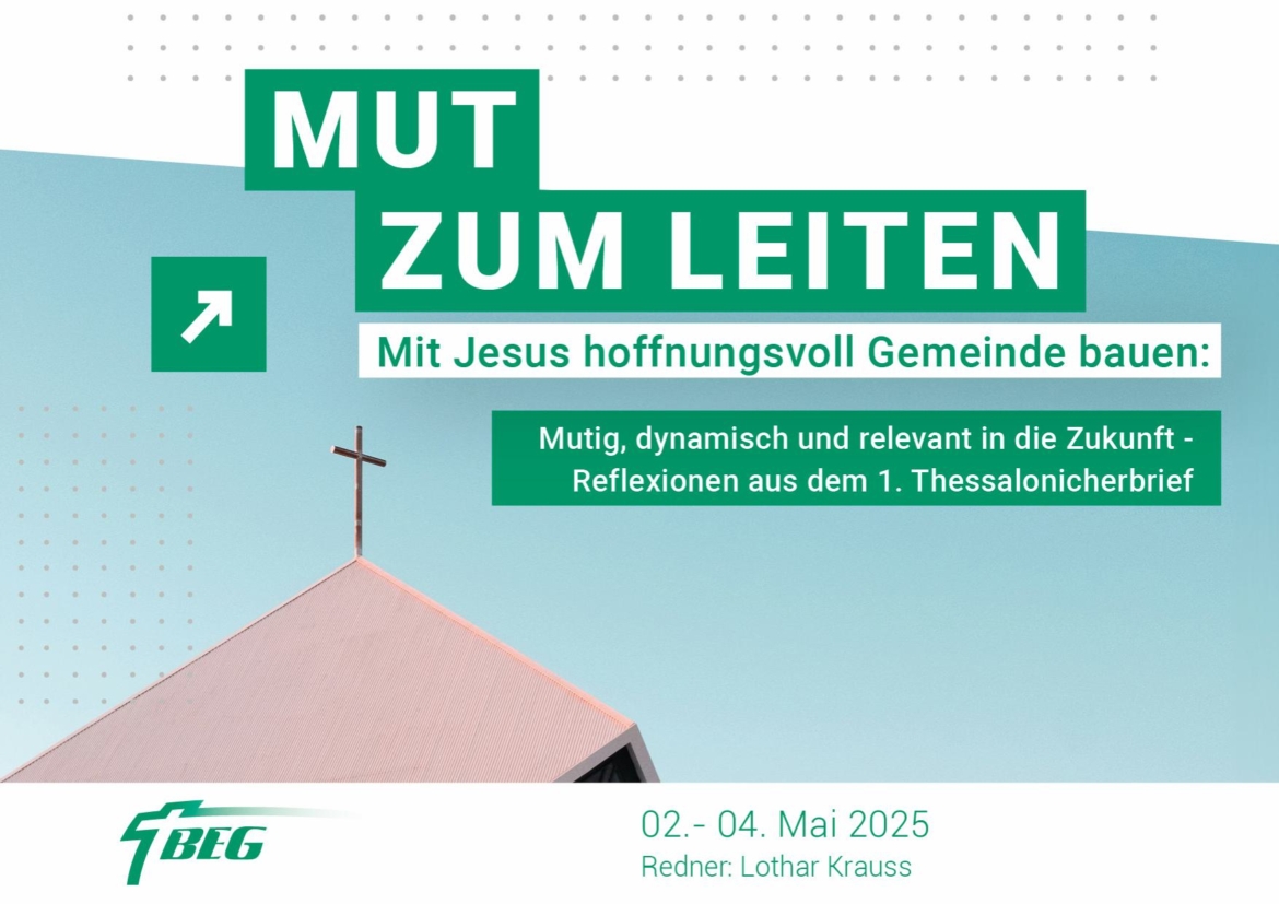 BGE-Leitungskonferenz-2025-1.jpg