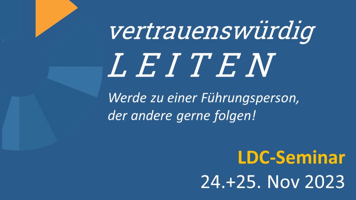 Einladung_LDC_FEG.jpg