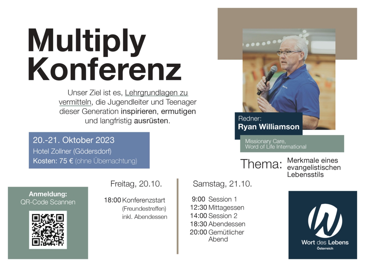 Multiply-Konferenz-Ryan.jpg